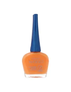 Masglo Gupachosa Esmalte Tradicional 13,5 ml